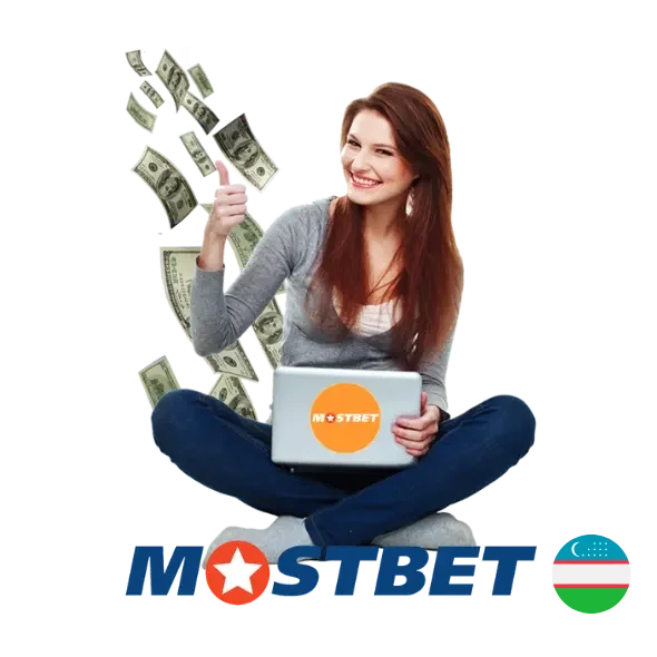 Удобство использования и быстрая регистрация