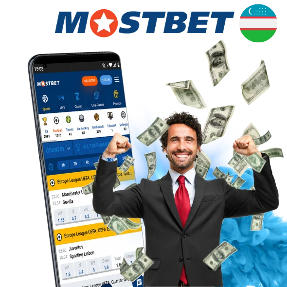 Бонусы на повторные депозиты